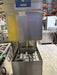 Hobart Passthrough Dishwasher AMXSW-10B,hygiene Machine 2021 Canmac Refurbished