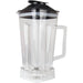 Jug 2 Litre Polycarbonate for Blender HS767S |  HS767SJUG Makfry