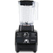 Professional Blender 2 litre 1500W |  HS799 Makfry