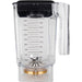 Jug 2 Litre Polycarbonate for Blender HS8001 |  HS8001JUG Makfry