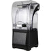 Professional Blender With Sound Enclosure 1.8 Litre 2000 W | Hs8005 Makfry