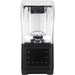 Professional Blender With Sound Enclosure 1.8 Litre 2000 W | Hs8005 Makfry