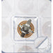 Jug 2 Litre Polycarbonate for Blender HS8005 |  HS8005JUG Makfry