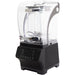 B GRADE Professional Blender with Sound enclosure 1.8 litre 2000W |  HS8006 B GRADE Makfry