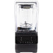B GRADE Professional Blender with Sound enclosure 1.8 litre 2000W |  HS8006 B GRADE Makfry