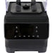 B GRADE Professional Blender with Sound enclosure 1.8 litre 2000W |  HS8006 B GRADE Makfry