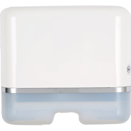Commercial Paper Towel Dispenser White |  HSDE6005 Makfry