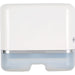 Commercial Paper Towel Dispenser White |  HSDE6005 Makfry