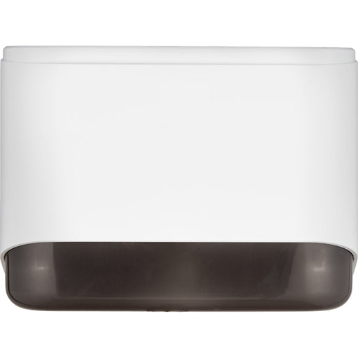 Commercial Paper Towel Dispenser |  HSDE6012 Makfry