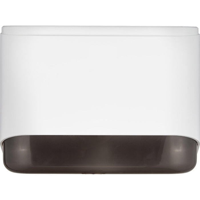Commercial Paper Towel Dispenser |  HSDE6012 Makfry
