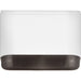 Commercial Paper Towel Dispenser |  HSDE6012 Makfry