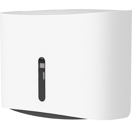 Commercial Paper Towel Dispenser White |  HSDE6015 Makfry