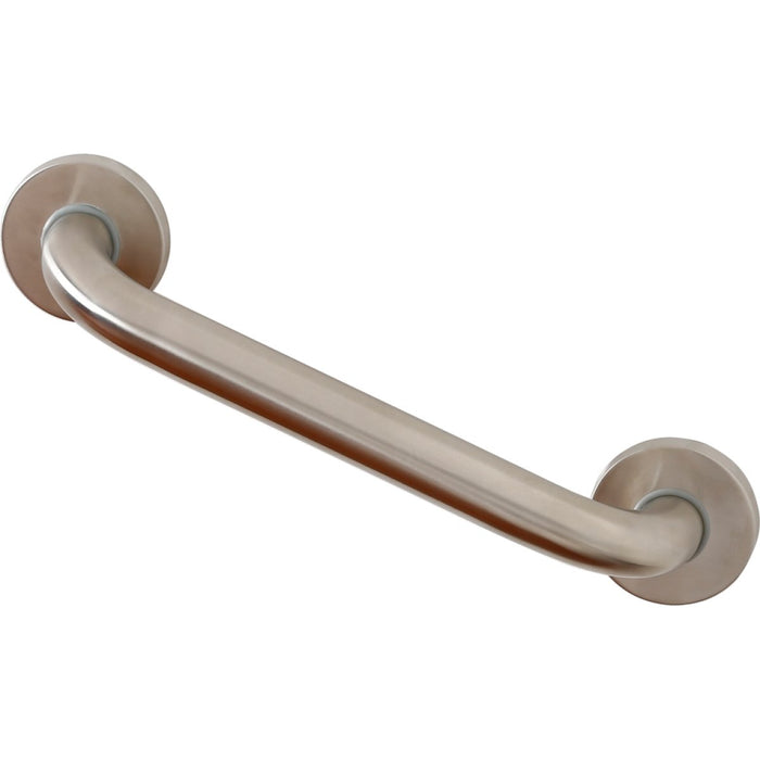 Wall Mounted Hand Rail 30cm |  HSDG9021