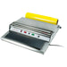 Commercial Film Dispenser / Hand Wrapping Machine 450mm |  HW450 Makfry
