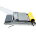 Commercial Film Dispenser / Hand Wrapping Machine 450mm |  HW450 Makfry