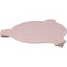 Heat Deflector for Kamado SE21 Ceramic |  AUHD21 Makfry