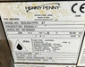 Henny Penny Open Fryer Evolution Elite EEG-243 Triple Tank Gas-Refurbished Canmac Refurbished