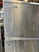 Commercial Hoshizaki IM-240NE Large Cube Ice Maker with Bin- Refurbished Canmac Refurbished