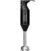Stick blender / Hand mixer 200W Mixer stick 180mm 2 speeds |  IB160 Makfry