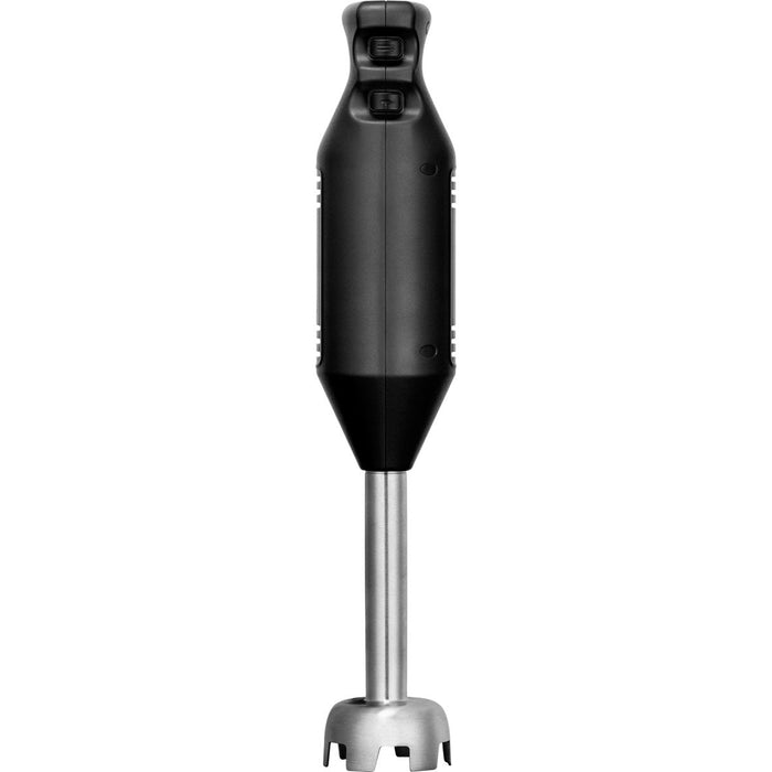 Stick blender / Hand mixer 200W Mixer stick 180mm 2 speeds |  IB160 Makfry