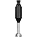 Stick blender / Hand mixer 200W Mixer stick 180mm 2 speeds |  IB160 Makfry