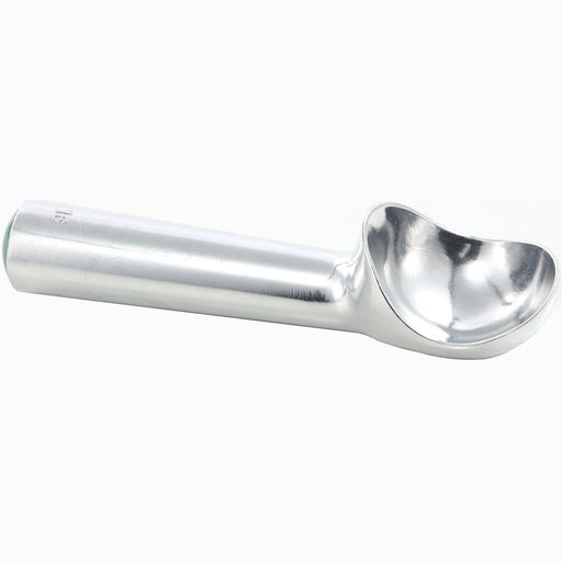 Ice Cream Scoop 75ml Aluminium 75ml |  ICAP25 Makfry