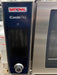 Rational iCombi Pro XS 6-2/3 Electric 6 Grid 2/3 - Three Phase Refurburbished Canmac Refurbished