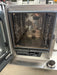 Rational iCombi Pro XS 6-2/3 Electric 6 Grid 2/3 - Three Phase Refurburbished Canmac Refurbished