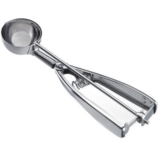 Ice Cream Scoop 40ml Stainless steel |  ICS024 Makfry