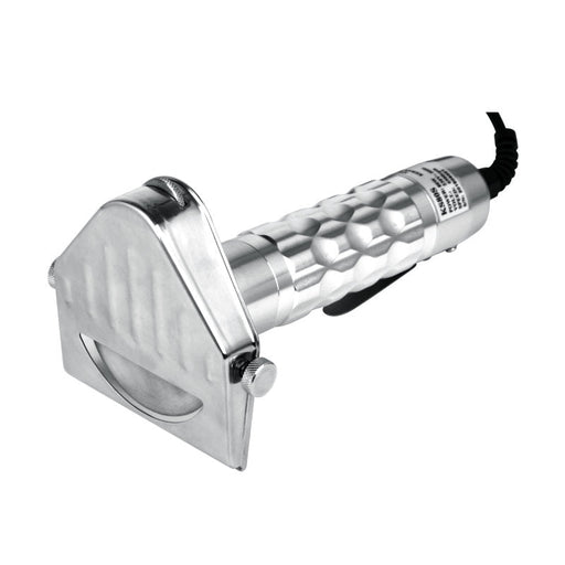 Straight Kebab Slicer Canmac Catering Equipment