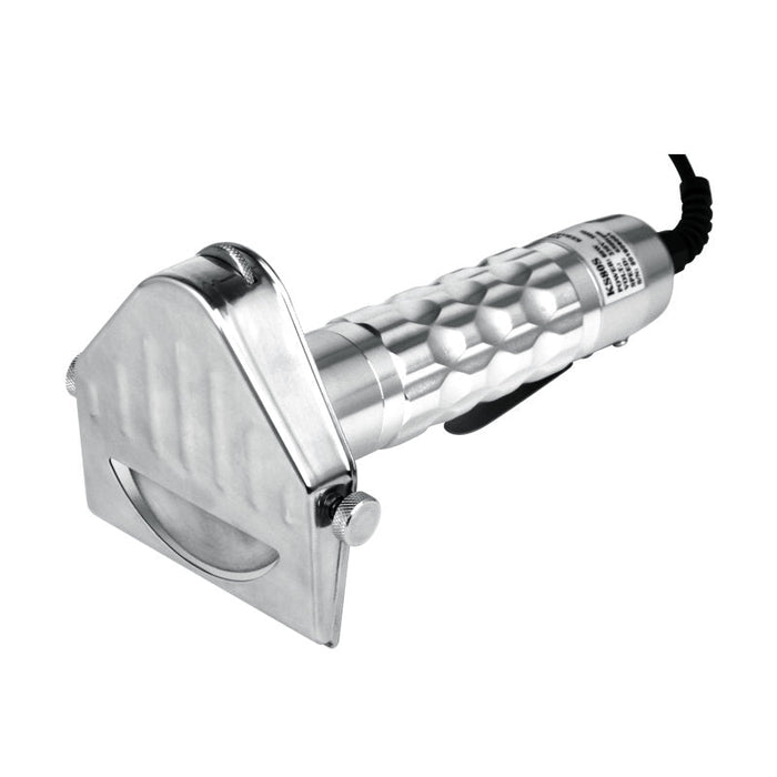 Straight Kebab Slicer Canmac Catering Equipment