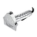 Straight Kebab Slicer Canmac Catering Equipment