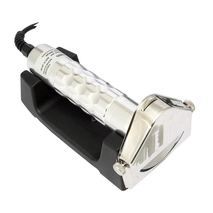 Straight Kebab Slicer Canmac Catering Equipment