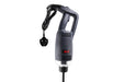 Commercial Handheld Stick Blender 520mm Shaft 750W Canmac Catering Equipment