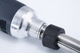 Commercial Handheld Stick Blender 200mm Shaft 270W Canmac Catering Equipment