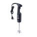 Commercial Handheld Stick Blender 320mm Shaft 350W Canmac Catering Equipment