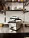 Combisteel Electric Counter Top Fryer Single Tank 8 Litre - 7455.1000 Combisteel