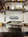 Combisteel Electric Counter Top Frying Griddle - 7455.1080 Combisteel