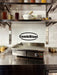 Combisteel Electric Counter Top Frying Griddle - 7455.1080 Combisteel