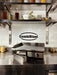 Combisteel Electric Counter Top Frying Griddle - 7455.1080 Combisteel
