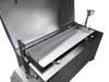 Hog Roast Machine – Roasting Tray Bundle Canmac Catering Equipment