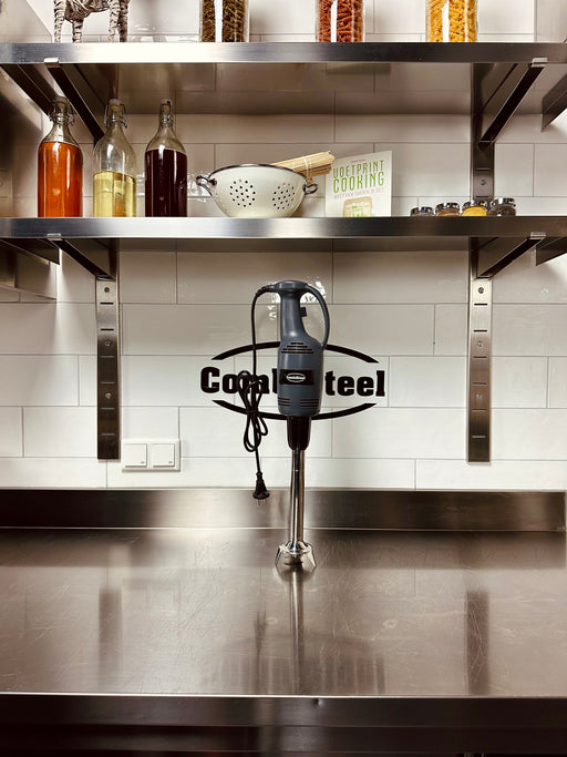 Combisteel Hand Mixer HM 35 30 7067.0005 Combisteel