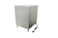 Infernus Warming Cabinet 3 drawer Canmac Catering Equipment