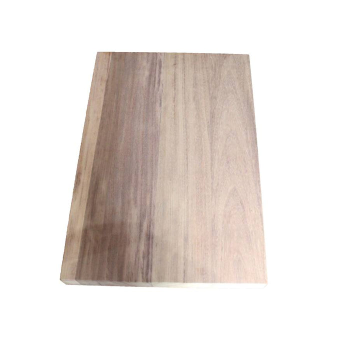 Wooden Chopping Board For Butchers 60x9x90cm