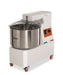 GGF Italian Spiral Dough Mixer - 62L/50kg Canmac Catering Equipment