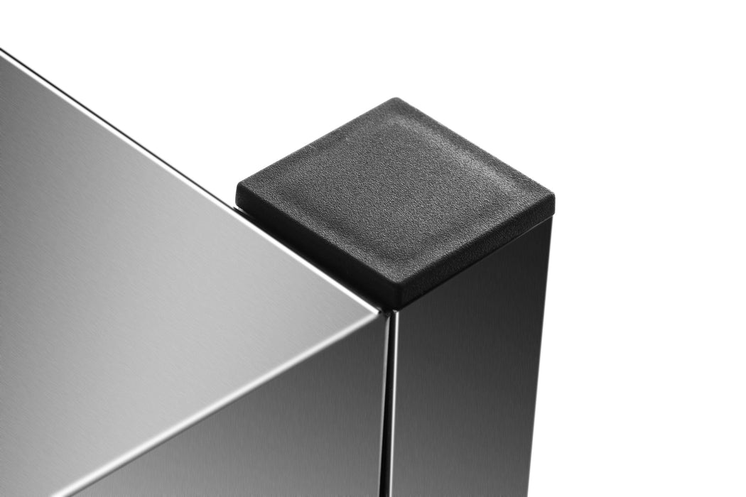 Heated Gantry One Layer- 120cm Canmac Catering Equipment