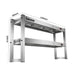 Heated Gantry Two Layer- 120cm Canmac Catering Equipment