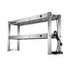 Heated Gantry Two Layer- 120cm Canmac Catering Equipment