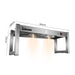 Heated Gantry One Layer- 90cm Canmac Catering Equipment