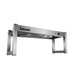 Heated Gantry One Layer- 90cm Canmac Catering Equipment